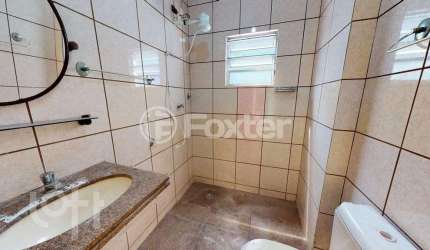 Apartamento com 2 quartos à venda na Rua Newton Prado, 320, Bom Retiro, São Paulo, 60 m2 por R$ 303.600