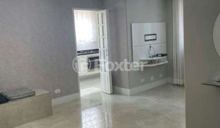 Apartamento com 2 quartos à venda na Rua Julia Trevisani Gannam, 82, Casa Verde, São Paulo, 57 m2 por R$ 360.000