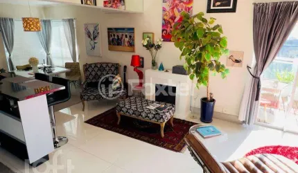 Apartamento com 3 quartos à venda na Alameda Ministro Rocha Azevedo, 38, Cerqueira César, São Paulo, 138 m2 por R$ 3.705.000