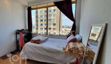 Apartamento com 3 quartos à venda na Alameda Barão de Piracicaba, 863, Campos Eliseos, São Paulo, 87 m2 por R$ 340.000