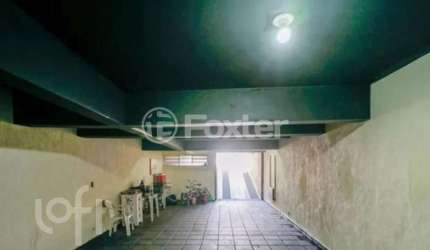 Casa em condomínio fechado com 4 quartos à venda na Avenida dos Pequis, 1, Jardim Vila Formosa, São Paulo, 375 m2 por R$ 690.000