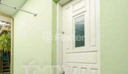 Casa em condomínio fechado com 1 quarto à venda na Avenida Vila Ema, 1, Vila Ema, São Paulo, 122 m2 por R$ 670.000