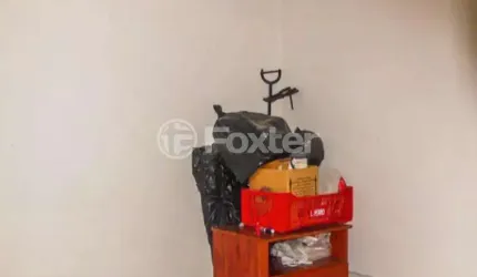 Casa em condomínio fechado com 3 quartos à venda na Rua Guedes Nogueira, 70, Vila Monumento, São Paulo, 290 m2 por R$ 1.250.000