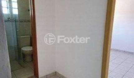 Casa em condomínio fechado com 3 quartos à venda na Rua Clodomiro Furquim de Almeida, 1, Jardim Tietê, São Paulo, 150 m2 por R$ 740.000