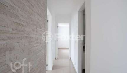 Apartamento com 3 quartos à venda na Rua Solidônio Leite, 2489, Vila Ivone, São Paulo, 68 m2 por R$ 630.000