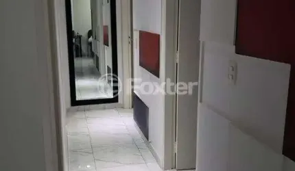 Apartamento com 3 quartos à venda na Avenida Vila Ema, 1006, Vila Prudente, São Paulo, 92 m2 por R$ 800.000