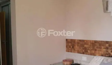 Apartamento com 3 quartos à venda na Rua Lydia Ferrari Magnoli, 177, Jardim Avelino, São Paulo, 136 m2 por R$ 1.300.000