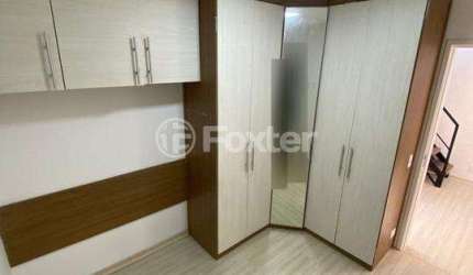 Kitnet / Stúdio à venda na Avenida Sapopemba, 6094, Sapopemba, São Paulo, 120 m2 por R$ 520.000