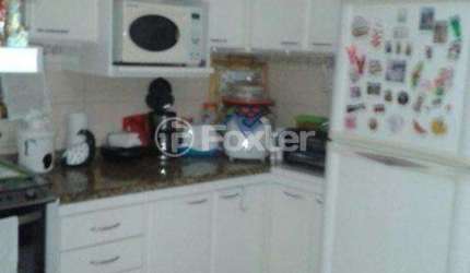 Casa com 3 quartos à venda na Rua Valadolid, 72, Vila Gomes Cardim, São Paulo, 154 m2 por R$ 1.300.000