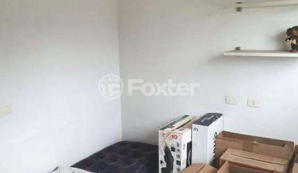 Apartamento com 3 quartos à venda na Rua Serra de Botucatu, 151, Vila Gomes Cardim, São Paulo, 110 m2 por R$ 750.000