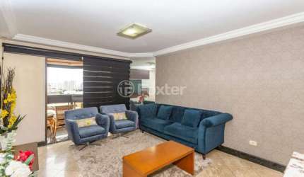 Apartamento com 3 quartos à venda na Rua Serra de Botucatu, 1477, Vila Gomes Cardim, São Paulo, 89 m2 por R$ 680.000