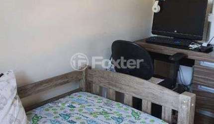 Apartamento com 2 quartos à venda na Rua Adelino de Almeida Castilho, 151, Maranhão, São Paulo, 68 m2 por R$ 500.000