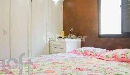 Kitnet / Stúdio à venda na Rua da Meação, 210, Vila Regente Feijó, São Paulo, 190 m2 por R$ 1.515.000