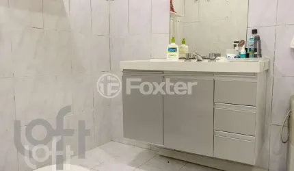 Apartamento com 4 quartos à venda na Avenida Giovanni Gronchi, 5021, Vila Andrade, São Paulo, 246 m2 por R$ 930.000