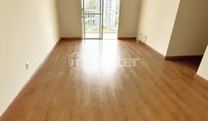 Apartamento com 3 quartos à venda na Rua João Simões de Souza, 430, Parque Reboucas, São Paulo, 68 m2 por R$ 485.000