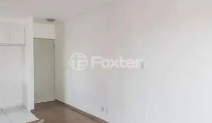 Apartamento com 2 quartos à venda na Rua São Ticiano, 251, Vila Formosa, São Paulo, 64 m2 por R$ 550.000