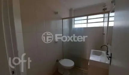 Apartamento com 2 quartos à venda na Rua Purpurina, 250, Sumarezinho, São Paulo, 74 m2 por R$ 700.000