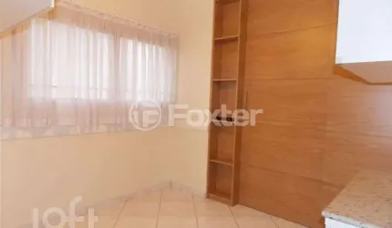 Apartamento com 4 quartos à venda na Avenida Giovanni Gronchi, 4720, Morumbi, São Paulo, 240 m2 por R$ 1.103.000