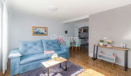 Casa com 3 quartos à venda na Rua Oati, 26, Vila Formosa, São Paulo, 300 m2 por R$ 960.000