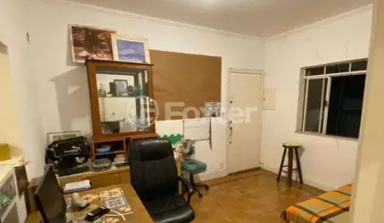 Apartamento com 2 quartos à venda na Rua Clélia, 939, Água Branca, São Paulo, 60 m2 por R$ 880.000