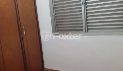 Apartamento com 2 quartos à venda na Rua Ouvidor Peleja, 489, Vila Mariana, São Paulo, 67 m2 por R$ 595.000