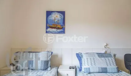 Apartamento com 3 quartos à venda na Rua Ouvidor Peleja, 85, Vila Mariana, São Paulo, 127 m2 por R$ 1.200.000