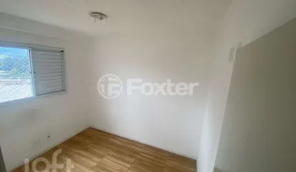 Apartamento com 2 quartos à venda na Avenida Nossa Senhora da Paz, 193, Loteamento City Jaragua, São Paulo, 44 m2 por R$ 310.000
