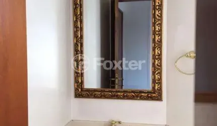 Apartamento com 3 quartos à venda na Rua Guapiaçu, 201, Vila Clementino, São Paulo, 124 m2 por R$ 1.490.000