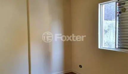 Apartamento com 2 quartos à venda na Rua Guaianases, 1203, Campos Eliseos, São Paulo, 92 m2 por R$ 550.000