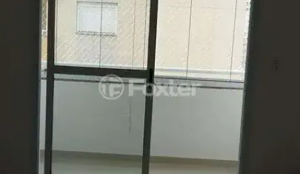 Apartamento com 3 quartos à venda na Avenida Bosque da Saúde, 710, Saúde, São Paulo, 87 m2 por R$ 950.000