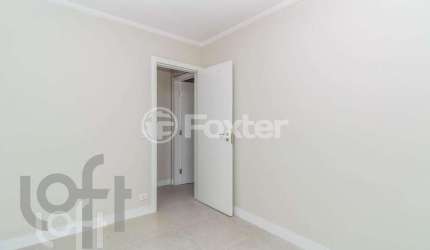 Kitnet / Stúdio à venda na Rua Guiratinga, 568, Chácara Inglesa, São Paulo, 122 m2 por R$ 870.000