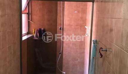 Apartamento com 3 quartos à venda na Rua Martins Fontes, 159, Centro, São Paulo, 180 m2 por R$ 990.000