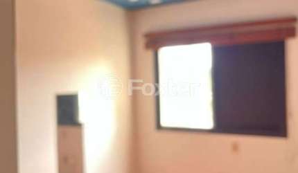 Kitnet / Stúdio à venda na Rua Bergamota, 322, Alto da Lapa, São Paulo, 284 m2 por R$ 2.210.000