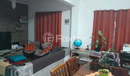 Apartamento com 2 quartos à venda na Rua da Matriz, 270, Santo Amaro, São Paulo, 84 m2 por R$ 550.000