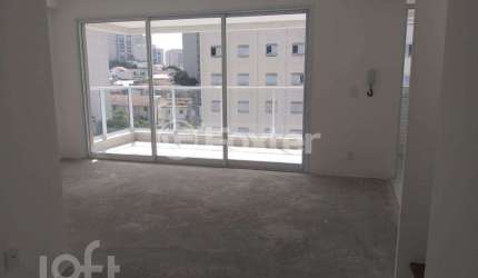 Cobertura com 2 quartos à venda na Rua Majubim, 79, Alto da Lapa, São Paulo, 154 m2 por R$ 4.500.000