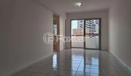 Apartamento com 2 quartos à venda na Avenida Doutor Cardoso de Melo, 146, Vila Olímpia, São Paulo, 66 m2 por R$ 725.000
