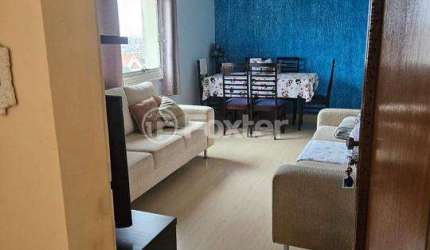 Apartamento com 2 quartos à venda na Avenida Doutor Eduardo Cotching, 2180, Vila Formosa, São Paulo, 69 m2 por R$ 520.000