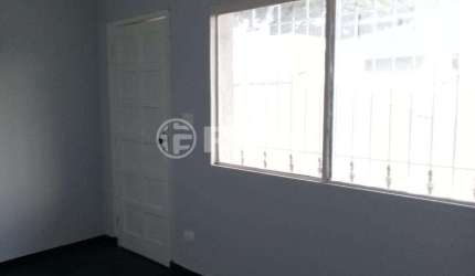 Casa com 4 quartos à venda na Rua Lagoa Branca, 183, Jardim Umarizal, São Paulo, 110 m2 por R$ 535.000