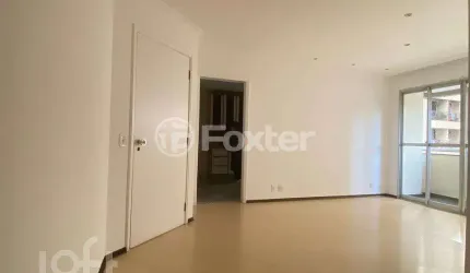 Apartamento com 3 quartos à venda na Rua Jaci, 118, Chácara Inglesa, São Paulo, 74 m2 por R$ 745.000