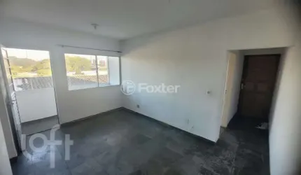 Apartamento com 2 quartos à venda na Rua Oreste Romano, 314, Assunção, São Bernardo do Campo, 66 m2 por R$ 275.000