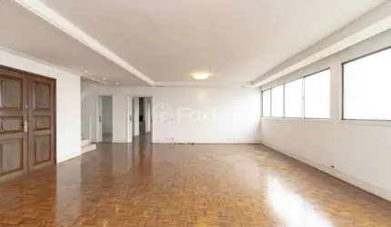 Apartamento com 4 quartos à venda na Rua Senador César Lacerda Vergueiro, 471, Sumarezinho, São Paulo, 485 m2 por R$ 4.000.000