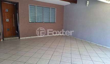 Casa com 3 quartos à venda na Avenida Treze de Maio, 152, Assunção, São Bernardo do Campo, 173 m2 por R$ 920.000