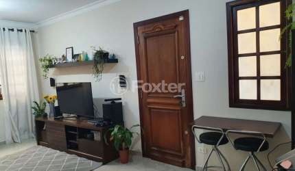 Casa com 2 quartos à venda na Rua Abrahão Buazar, 76, Jardim Aeroporto, São Paulo, 105 m2 por R$ 720.000