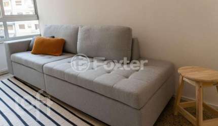Apartamento com 4 quartos à venda na Rua Acaraú, 51, Bela Vista, São Paulo, 95 m2 por R$ 723.100