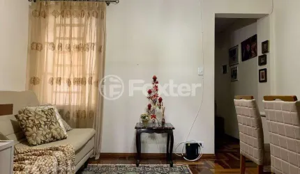 Apartamento com 1 quarto à venda na Rua Mituto Mizumoto, 67, Liberdade, São Paulo, 42 m2 por R$ 275.000