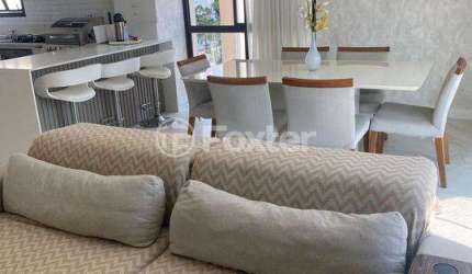 Apartamento com 3 quartos à venda na Rua Conde Prates, 513, Parque da Mooca, São Paulo, 158 m2 por R$ 1.400.000