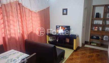 Apartamento com 2 quartos à venda na Rua Una, 56, Bela Vista, São Paulo, 122 m2 por R$ 910.000
