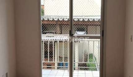 Apartamento com 2 quartos à venda na Rua Astorga, 431, Vila Guilhermina, São Paulo, 56 m2 por R$ 350.000