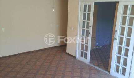 Apartamento com 3 quartos à venda na Avenida Ordem e Progresso, 1236, Jardim das Laranjeiras, São Paulo, 93 m2 por R$ 420.000