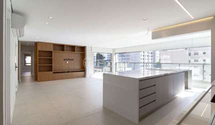 Apartamento com 4 quartos à venda na Rua Apiacás, 279, Perdizes, São Paulo, 158 m2 por R$ 3.300.000